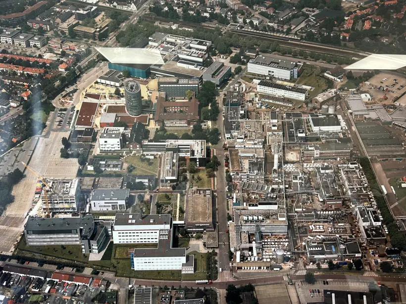 Kelven van Erp 4