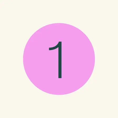 1 (2)